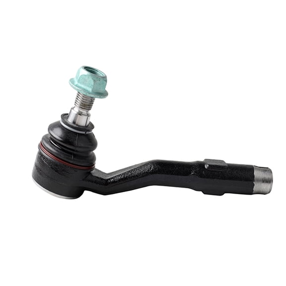 Suspensia Steering Tie Rod End P/N:X05te6264 Fits select: 2008 BMW 535, 2006-2007 BMW 530