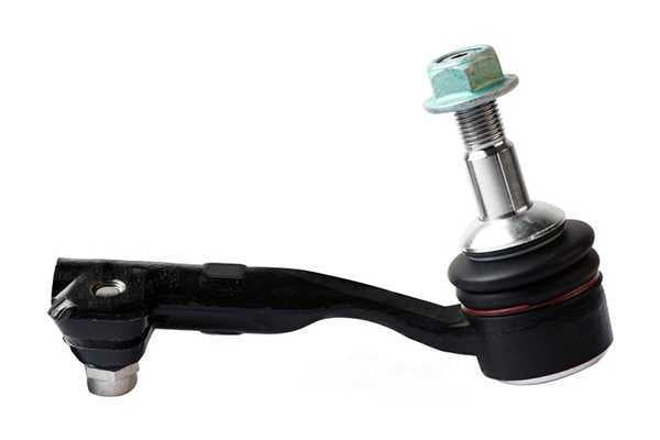 Suspensia 1 X05TE7224 Steering Tie Rod End