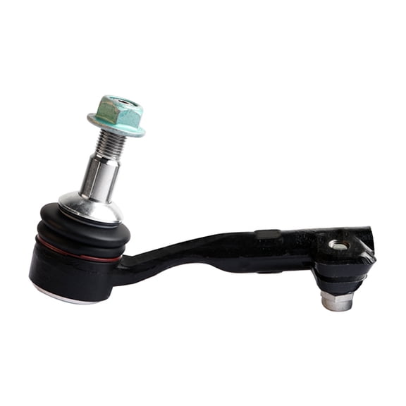 Suspensia Steering Tie Rod End P/N:X05te7225 Fits select: 2013-2018 BMW 328, 2017-2018 BMW 330
