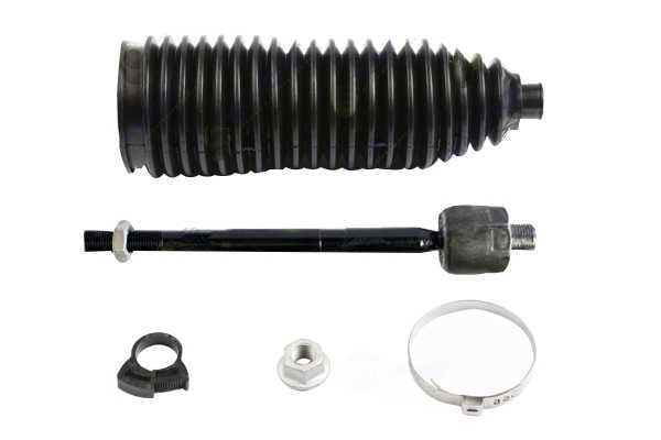 Suspensia Steering Tie Rod End P/N:X05tr0196 Fits select: 2013-2015 BMW X1, 2008-2013 BMW 128