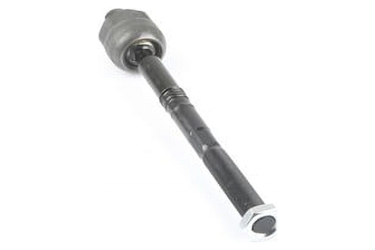 Mercury Sable Axle Shaft Assembly