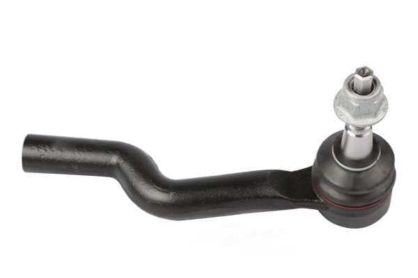 Suspensia Steering Tie Rod End P/N:X06te0215 Fits select: 2010-2015 CADILLAC CTS, 2008-2009 CADILLAC CTS HI FEATURE V6