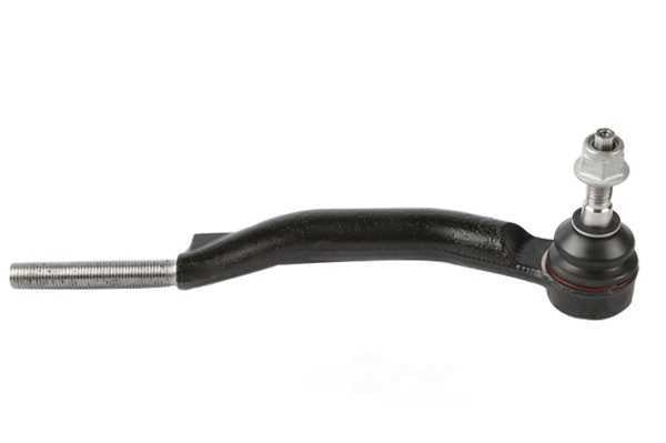 Suspensia Steering Tie Rod End P/N:X06te0273 Fits select: 2004-2009 CADILLAC SRX