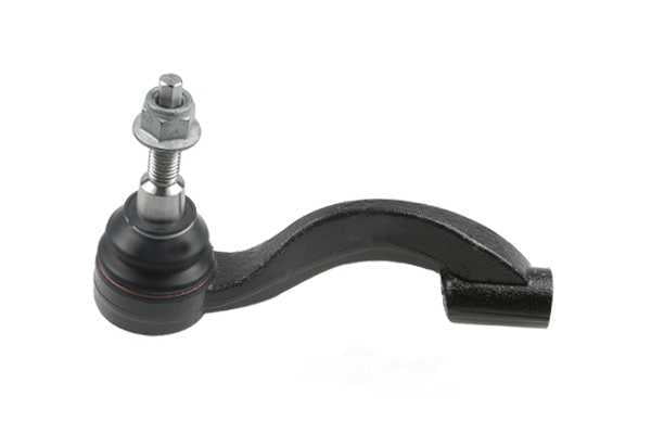 Suspensia Steering Tie Rod End P/N:X06te0814 Fits select: 2014-2019 CADILLAC CTS, 2013-2017 CADILLAC ATS