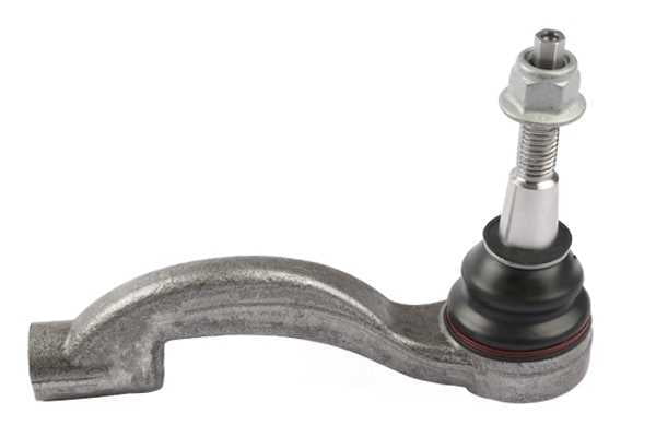 Suspensia Steering Tie Rod End P/N:X07te0089 Fits select: 2016-2020 CHEVROLET CAMARO, 2014-2019 CADILLAC CTS
