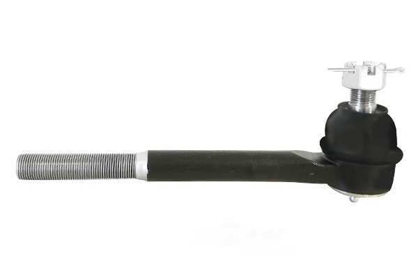 Suspensia Steering Tie Rod End P/N:X07te0145 Fits select: 1978-1979,1981-1986 CHEVROLET C10