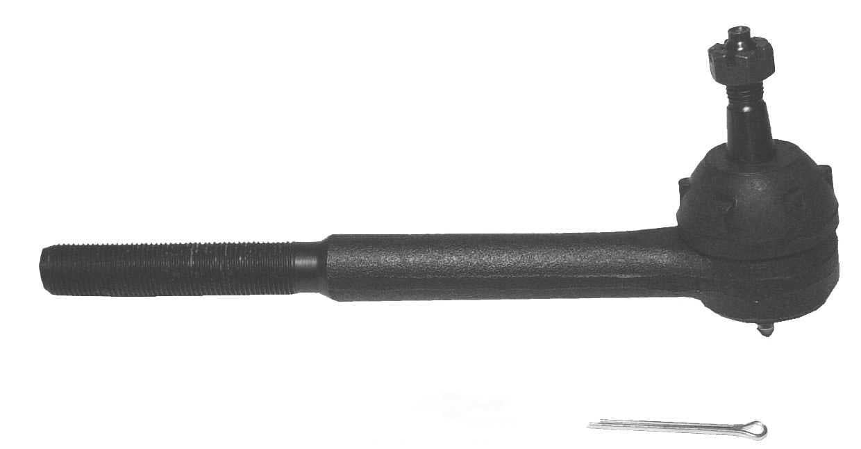 Suspensia Steering Tie Rod End P/N:X07te0422 Fits select: 1982-1992 CHEVROLET CAMARO, 1982-1992 PONTIAC FIREBIRD