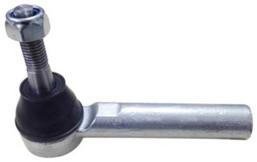 Suspensia Steering Tie Rod End P/N:X07te1243 Fits select: 2007-2013 CHEVROLET SILVERADO, 2007-2014 CHEVROLET TAHOE