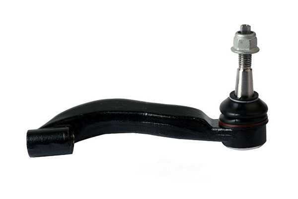 Suspensia 1 X07TE6856 Steering Tie Rod End