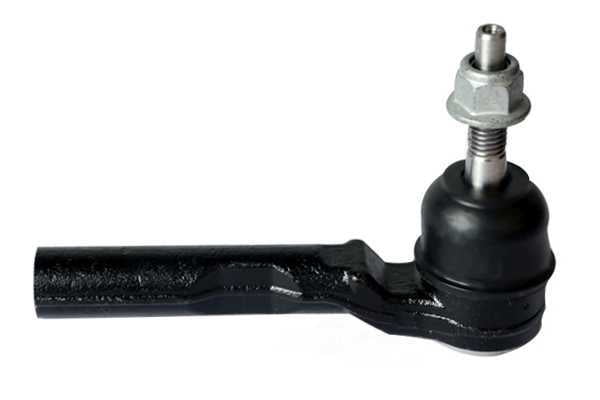 Suspensia Steering Tie Rod End P/N:X07te7309 Fits select: 2002-2007 CHEVROLET SILVERADO, 1999-2007 GMC NEW SIERRA