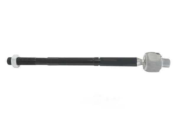 Suspensia 1 X07TR0268 Steering Tie Rod End