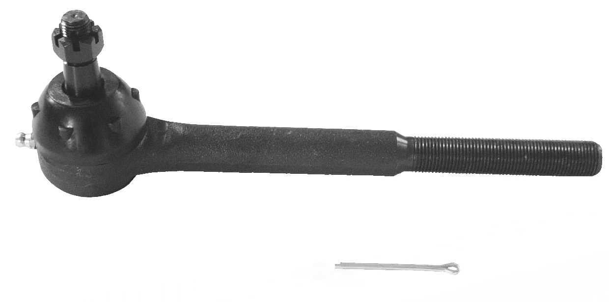 Suspensia Steering Tie Rod End P/N:X07tr0421 Fits select: 1982-1992 CHEVROLET CAMARO, 1982-1992 PONTIAC FIREBIRD