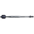 thumbnail image 1 of Suspensia Steering Tie Rod End P/N:X07tr1174 Fits select: 2010-2017 CHEVROLET EQUINOX, 2010-2017 GMC TERRAIN, 1 of 1