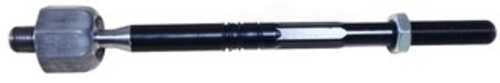 Suspensia Steering Tie Rod End P/N:X07tr1204 Fits select: 2013-2014 CHEVROLET MALIBU 2LT