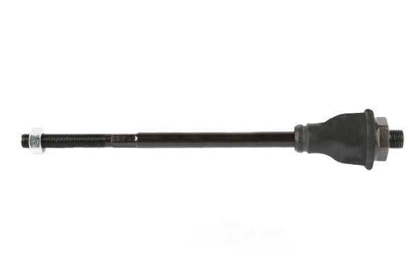 Suspensia Steering Tie Rod End P/N:X07tr7623 Fits select: 1999-2000 CHEVROLET SILVERADO, 1999-2000 GMC NEW SIERRA