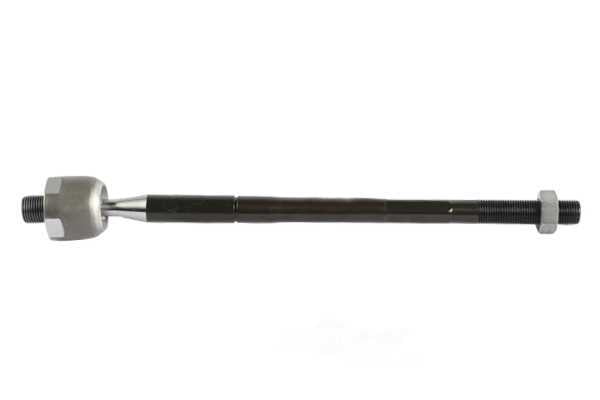 Suspensia Steering Tie Rod End P/N:X09tr0433 Fits select: 2015-2021 DODGE CHARGER, 2015-2021 DODGE CHALLENGER