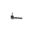 thumbnail image 1 of Suspensia Steering Tie Rod End P/N:X13te0140 Fits select: 2000-2002 DODGE RAM 1500, 2000-2002 DODGE RAM 2500, 1 of 1