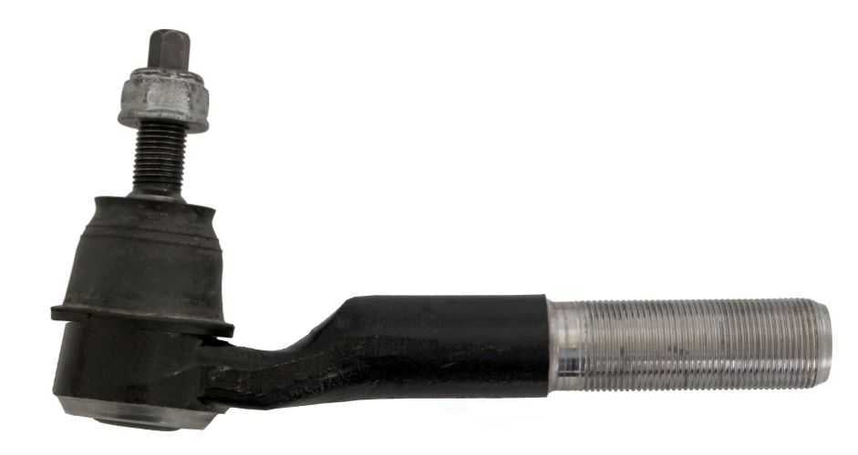 Suspensia Steering Tie Rod End P/N:X13te0329 Fits select: 2005-2009 DODGE RAM 1500, 2003-2012 DODGE RAM 2500