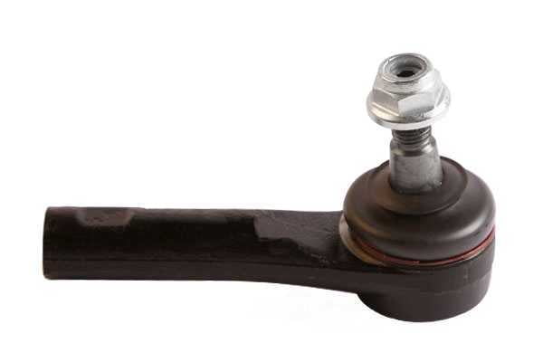 Suspensia Steering Tie Rod End P/N:X13te0525 Fits select: 2015-2022 RAM PROMASTER CITY