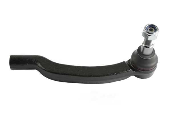 Suspensia Steering Tie Rod End P/N:X13te0653 Fits select: 2014-2023 RAM PROMASTER 2500, 2014-2023 RAM PROMASTER 3500