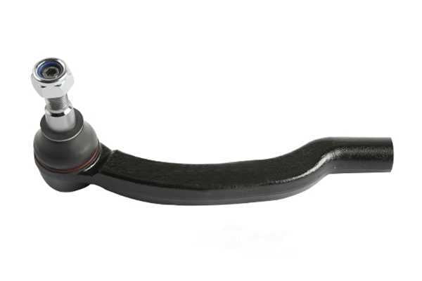 Suspensia Steering Tie Rod End P/N:X13te0654 Fits select: 2014-2023 RAM PROMASTER 2500, 2014-2023 RAM PROMASTER 3500