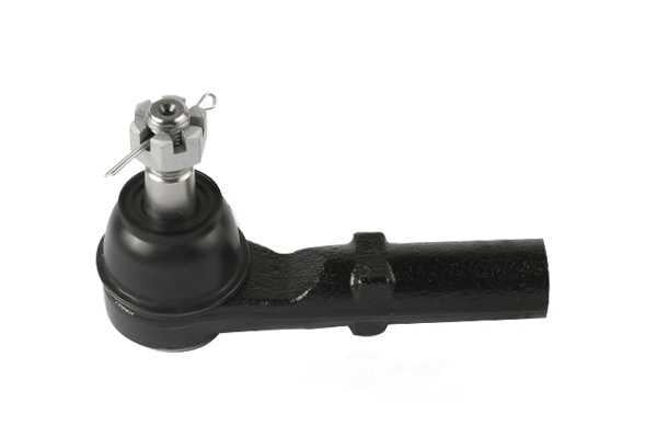 Suspensia Steering Tie Rod End P/N:X13te0790 Fits select: 1997-1999 DODGE DAKOTA, 1998 DODGE DURANGO