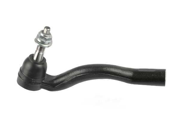 Suspensia Steering Tie Rod End P/N:X13te0812 Fits select: 2016-2018,2020-2021 JEEP GRAND CHEROKEE