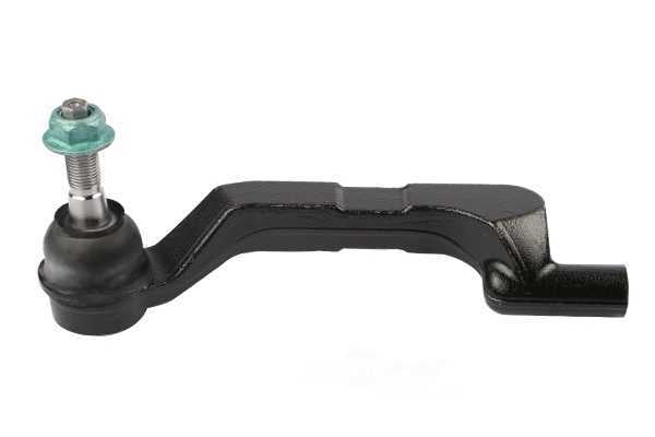 Suspensia Steering Tie Rod End P/N:X13te1472 Fits select: 2011-2018 DODGE CHARGER, 2014-2015 CHRYSLER 300C