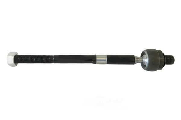 Suspensia Steering Tie Rod End P/N:X13tr0426 Fits select: 2008-2012 JEEP LIBERTY, 2007-2011 DODGE NITRO
