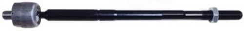 Suspensia Steering Tie Rod End P/N:X13tr1467 Fits select: 2011-2014 DODGE CHARGER, 2014 CHRYSLER 300C