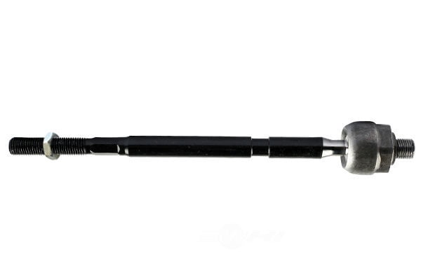 Suspensia 1 X14TR1531 Steering Tie Rod