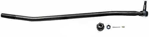 Suspensia Steering Tie Rod End P/N:X15te0026 Fits select: 1985-1997 FORD F350