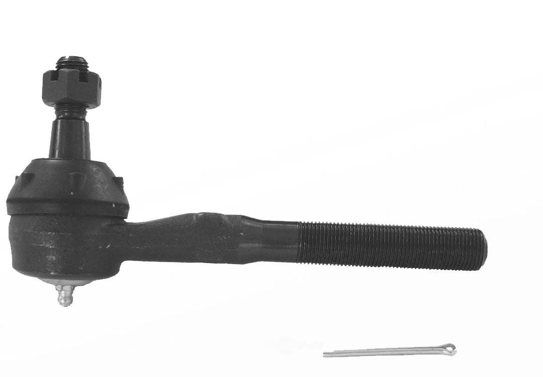 Suspensia Steering Tie Rod End P/N:X15te0052 Fits select: 1997-2004 FORD F150, 1997-2002 FORD EXPEDITION