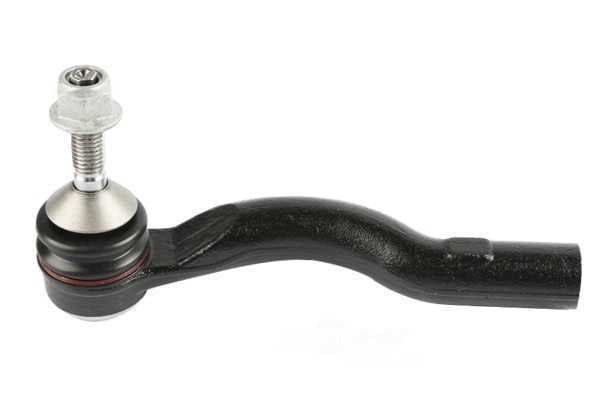 Suspensia Steering Tie Rod End P/N:X15te0054 Fits select: 2001-2011 FORD CROWN VICTORIA