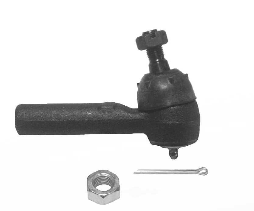Suspensia Steering Tie Rod End P/N:X15te0117 Fits select: 1995-2003 FORD WINDSTAR