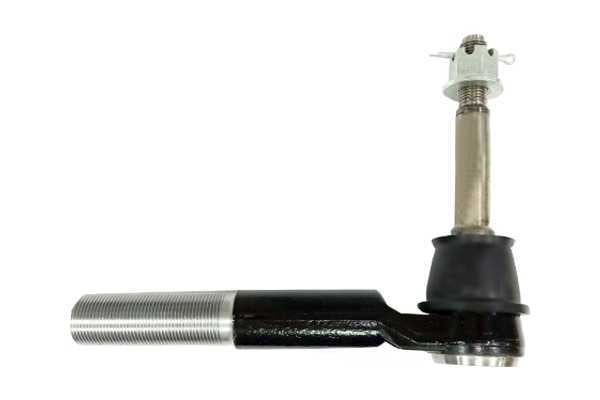 Suspensia Steering Tie Rod End P/N:X15te0279 Fits select: 2005-2020 FORD F250, 2005-2020 FORD F350