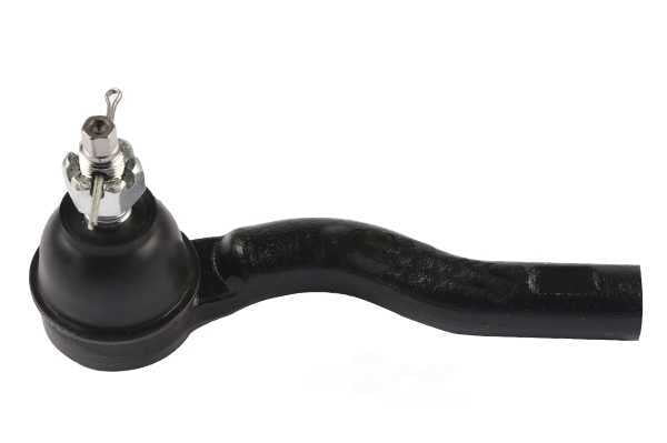 Suspensia Steering Tie Rod End P/N:X15te0334 Fits select: 2010-2012 FORD FUSION, 2010-2011 MERCURY MILAN