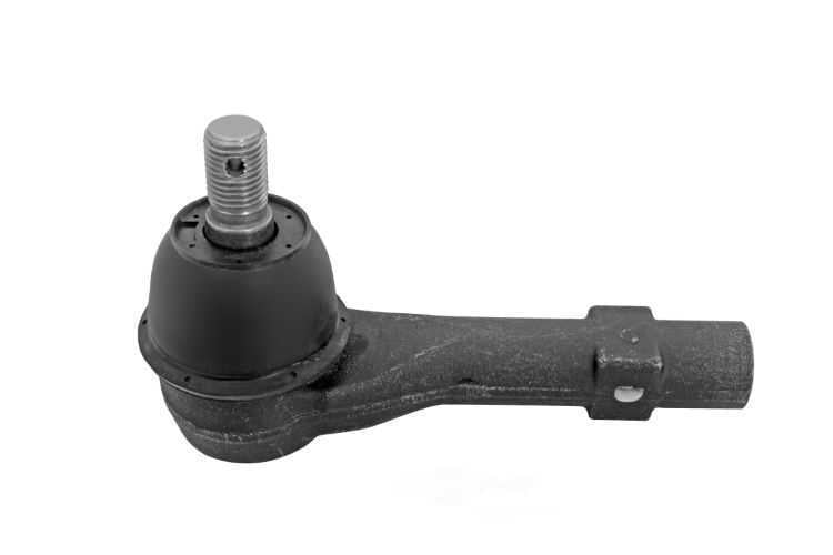 Suspensia Steering Tie Rod End P/N:X15te0411 Fits select: 2004-2005 FORD EXPLORER, 2007-2010 FORD EXPLORER SPORT TRAC
