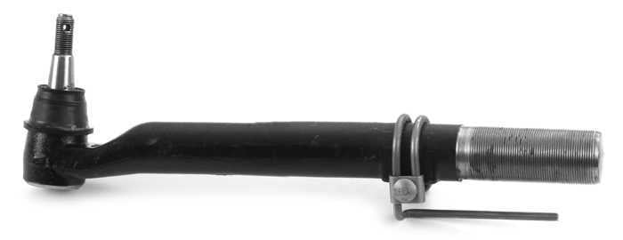 Suspensia Steering Tie Rod End P/N:X15te0420 Fits select: 2011-2019 FORD F250, 2011-2019 FORD F350