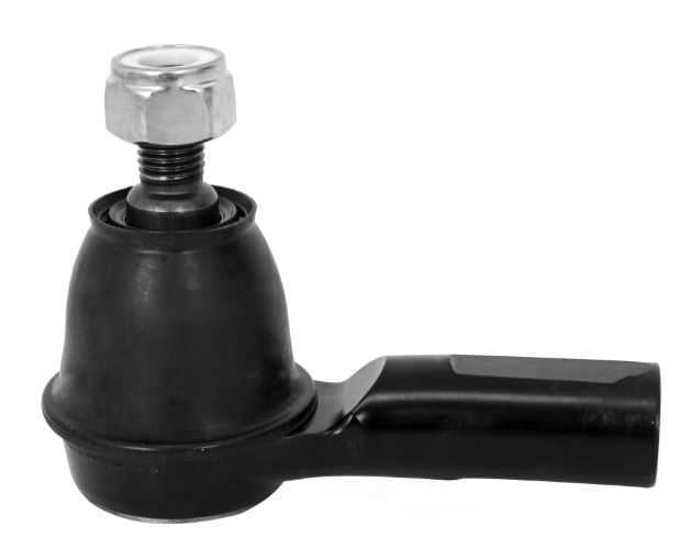 Suspensia Steering Tie Rod End P/N:X15te0497 Fits select: 2014-2015,2017-2020 MITSUBISHI MIRAGE