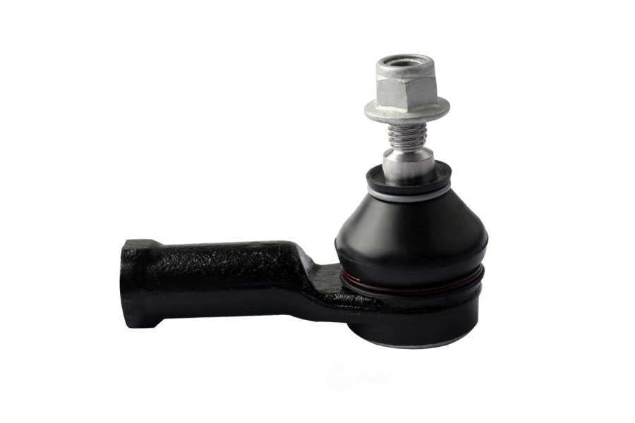 Suspensia Steering Tie Rod End P/N:X15te6934 Fits select: 2010-2013 FORD TRANSIT CONNECT