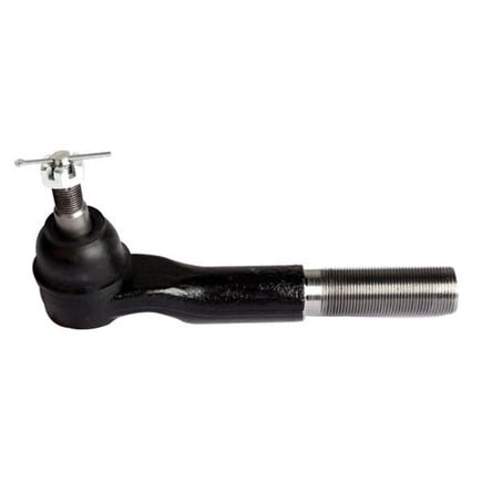 Suspensia 1 X15TE7403 Steering Tie Rod End
