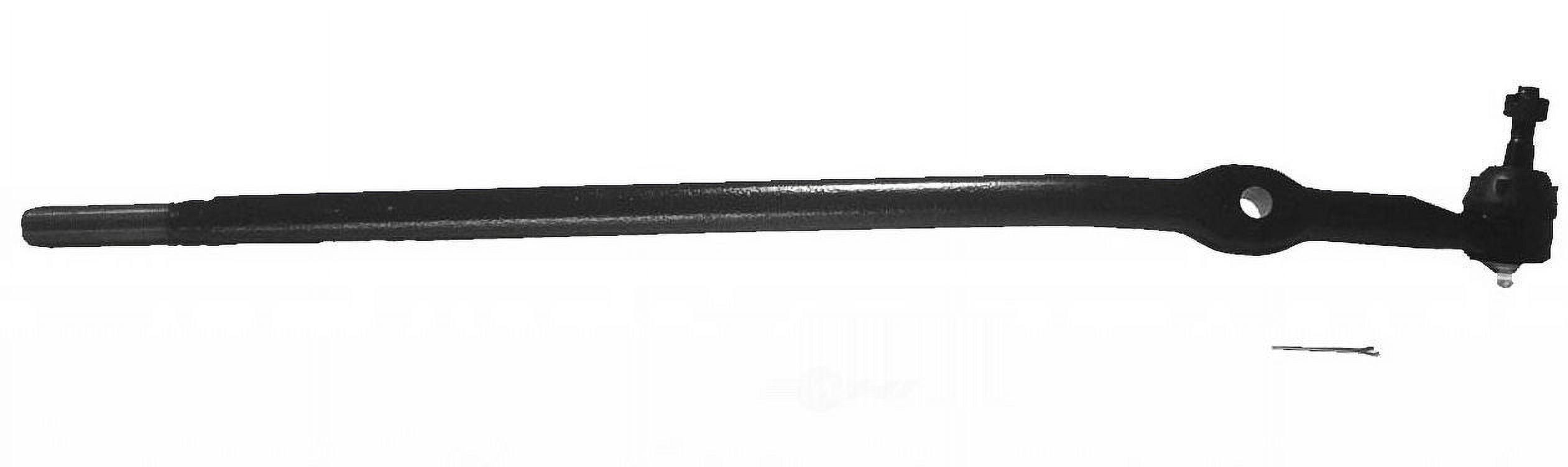 Suspensia Steering Tie Rod End P/N:X15te7534 Fits select: 1989-1997 FORD RANGER, 1994-1997 MAZDA B4000