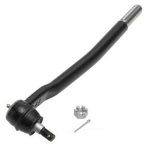 Suspensia Steering Tie Rod End P/N:X15te7537 Fits select: 1999-2004 FORD F250, 1999-2004 FORD F350