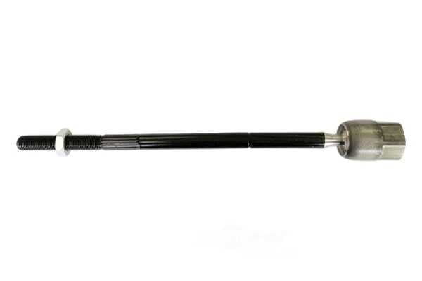 Suspensia Steering Tie Rod End P/N:X15tr0073 Fits select: 2000-2007 FORD TAURUS, 1999 FORD TAURUS SE