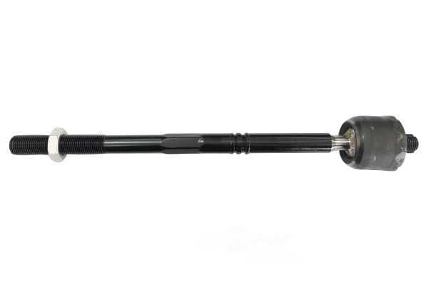 Suspensia Steering Tie Rod End P/N:X15tr0178 Fits select: 2004-2008 FORD F150, 2006-2008 LINCOLN MARK LT