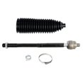 thumbnail image 1 of Suspensia Steering Tie Rod End P/N:X15tr0439 Fits select: 2012 FORD FOCUS, 2014-2023 FORD TRANSIT CONNECT, 1 of 1