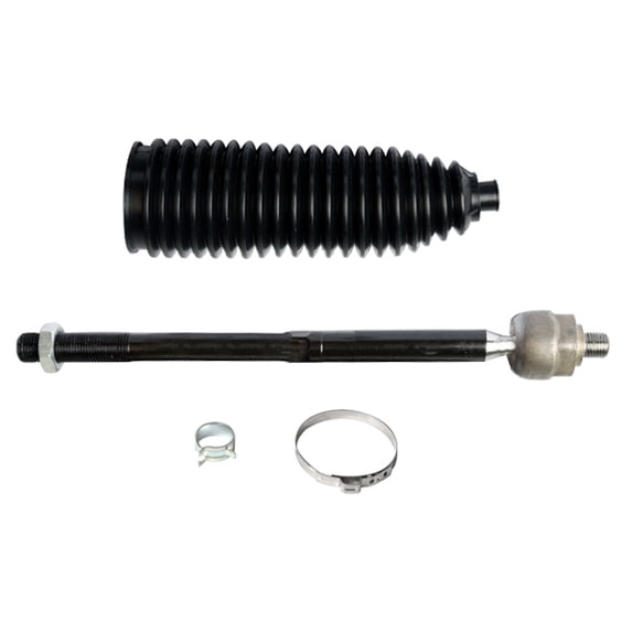 Suspensia Steering Tie Rod End P/N:X15tr0439 Fits select: 2012 FORD FOCUS, 2014-2023 FORD TRANSIT CONNECT