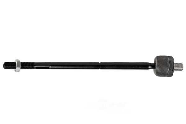 Suspensia Steering Tie Rod End P/N:X15tr0464 Fits select: 2005-2010 FORD MUSTANG