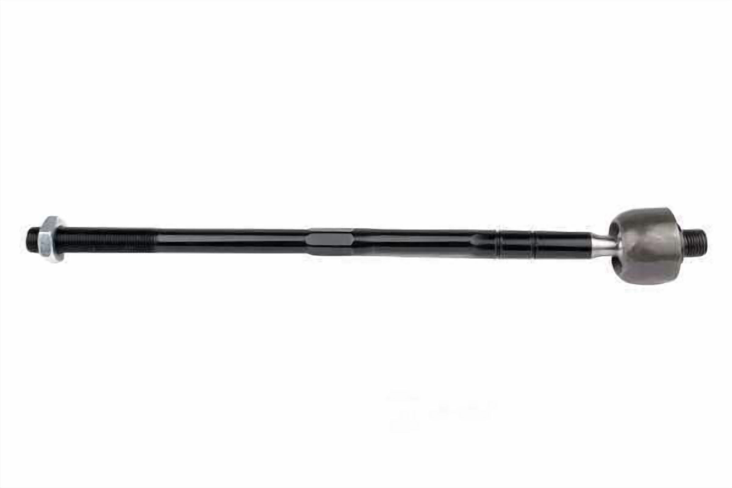 Suspensia Steering Tie Rod End P/N:X15tr7755 Fits select: 2006-2008 FORD FOCUS